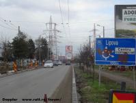 Imagine atasata: Extindere troleibuz Calea Lipovei - 2015.11.30 - 11.jpg